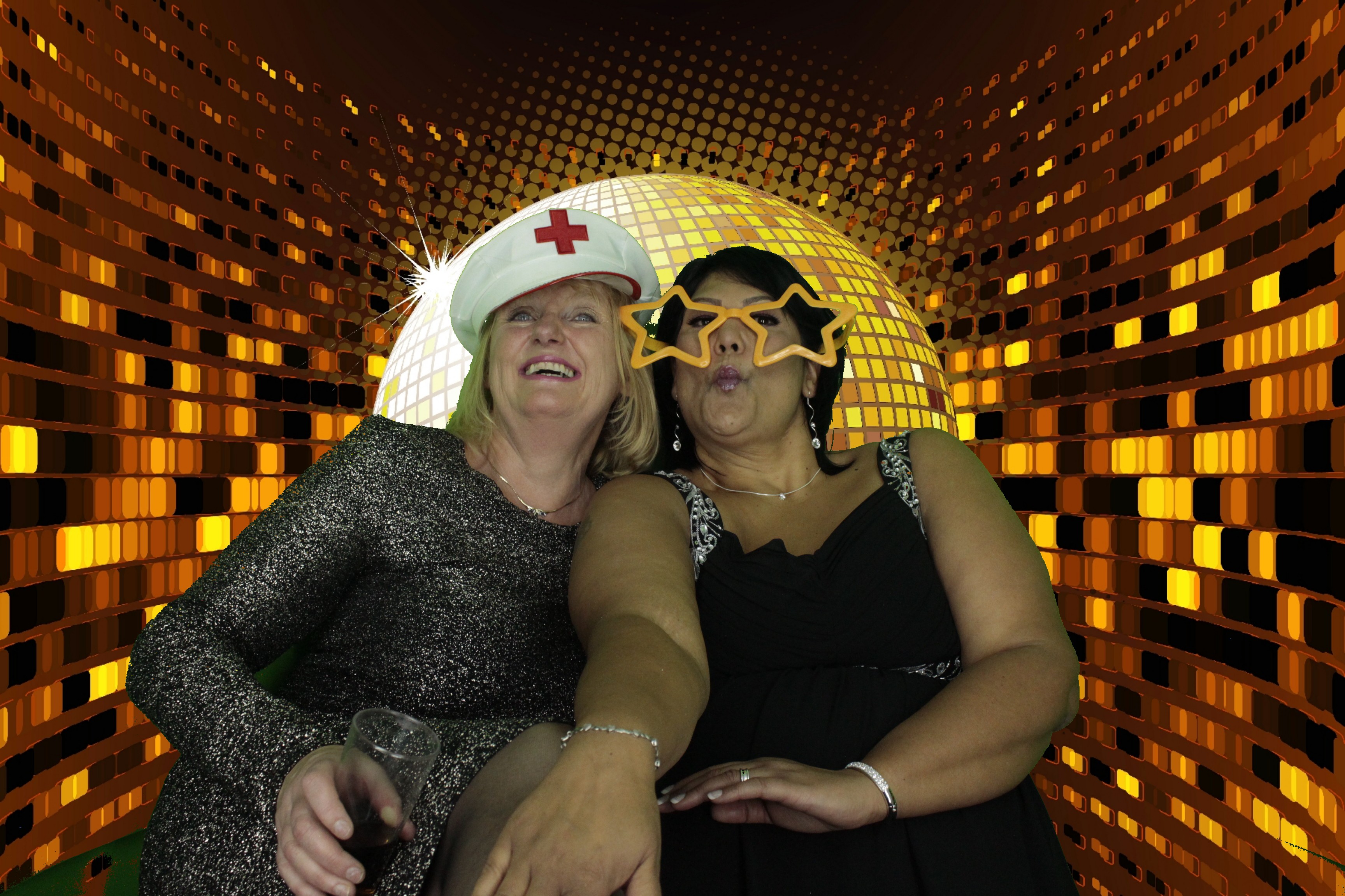 Dementia CareAwards 2018  | View more photos from the event at gallery.myphotoboothexperience.co.uk/u/MyPhotoBoothExperienceLtd/Dementia-CareAwards-2018